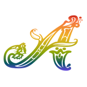 Autastic Logo